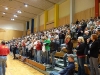 Paderborn 061_640x480